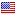 fanco.com.sg server is located in United States